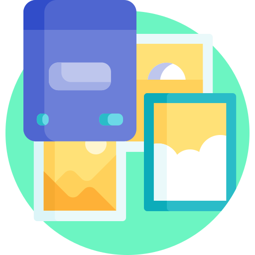 icon produk unggulan umk