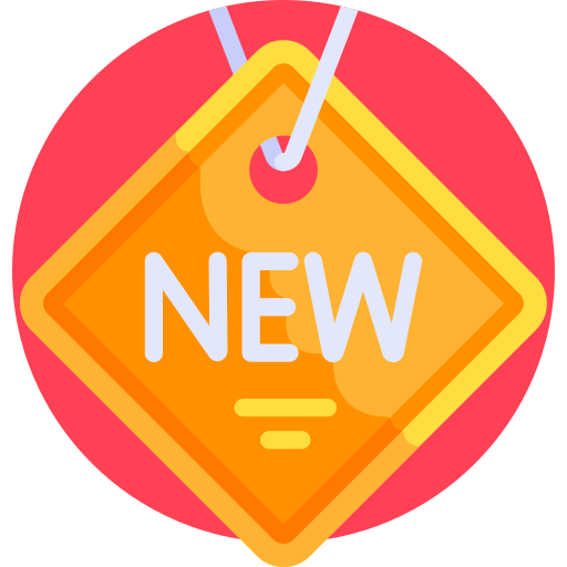 icon produk terbaru umk